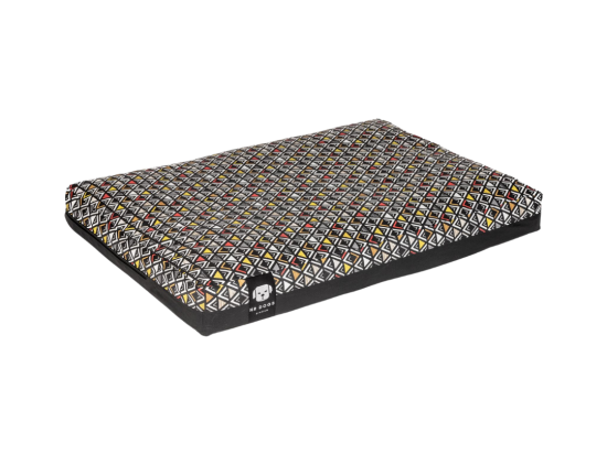 NRDOGS Premium Bed Fun Aztek