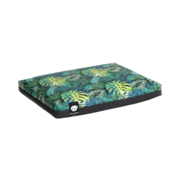 NRDOGS Premium Bed Fun Jungle
