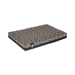 NRDOGS Premium Bed Fun Aztek