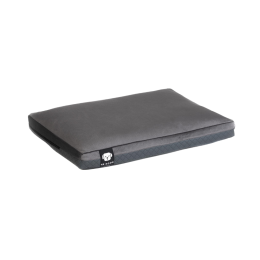 NRDOGS Premium Bed Soft Magic Grey